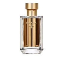 Prada La Femme Edp Aerosols 50ml