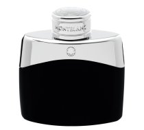 Mont Blanc Legend Edt Aerosols 50ml