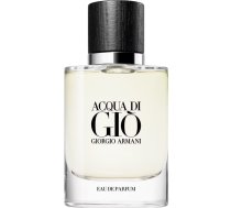 Giorgio Armani Acqua Di Gio Pour Homme Edp Aerosols 30ml