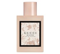 Gucci Bloom Edt Aerosols 50ml