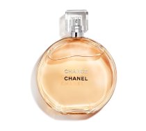 Chanel Chance Edt Aerosols 150ml