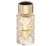 Boucheron Place Vendome Edp Aerosols 100ml