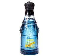Versace Blue Jeans Edt Aerosols 75ml