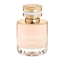 Boucheron Quatre Pour Femme Edp Aerosols 30ml