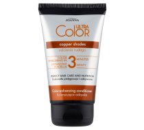 Joanna_ultra Color Color-enhancing Conditioner Krāsojoša Kondicionieris Odcienie Rudego Copper Shades 100g