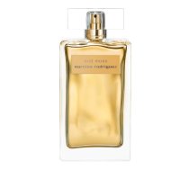 Narciso Rodriguez Oud Musc Edp Aerosols 100ml