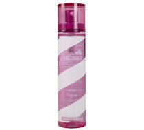 Aquolina Pink Sugar Hair Mist Aerosols 100ml