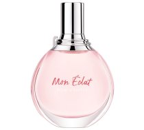 Lanvin Eclat D'arpege Mon Eclat Edp Aerosols 50ml