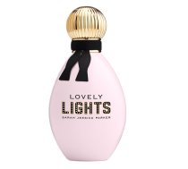 Sarah Jessica Parker Lovely Lights Edp Aerosols 50ml