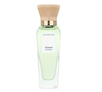 Adolfo Dominguez Agua Fresca De Azahar Edt Aerosols 60ml