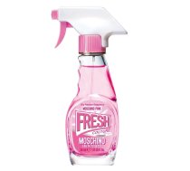 Moschino Pink Fresh Couture Edt Aerosols 30ml