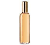 Guerlain Shalimar Edt Refill Aerosols 93ml