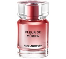 Karl Lagerfeld Fleur De Murier Edp Aerosols 50ml