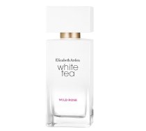 Elizabeth Arden White Tea Wild Rose Edt Aerosols 50ml