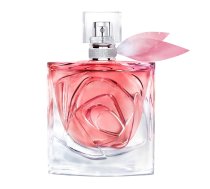 Lancome La Vie Est Belle Rose Extraordinaire Edp Aerosols 50ml