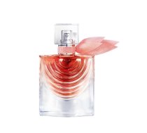Lancome La Vie Est Belle Iris Absolu Edp Aerosols 30ml