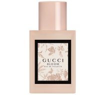 Gucci Bloom Edt Aerosols 30ml
