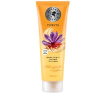 Perfecta_planet Essence Mitrinošs Losjons ķermeņa Ashwagandha I Szafran 250ml