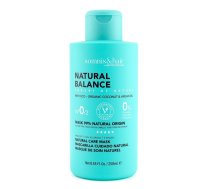 Somnis&hair_natural Balance Mascarilla 99% Maska matiem 250ml