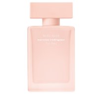 Narciso Rodriguez Musc Nude Edp Aerosols 50ml