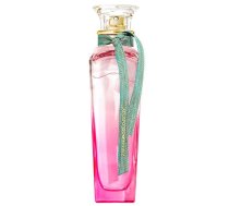 Adolfo Dominguez Agua Fresca De Gardenia Musk Edt Aerosols 120ml