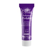 Anwen_odżywka matiem O Wysokiej Porowatości Proteīna Orchidea 15ml