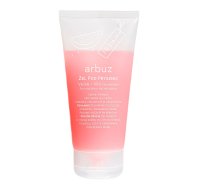 Ziaja_żel Dušas Arbūzs 160ml