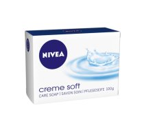 Nivea_creme Soft Ziepes Gabala 100g