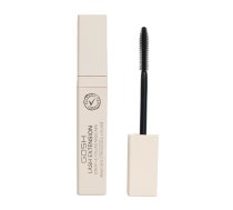 Gosh_rebel Eyes Skinny B Mascara Pagarinoša Tuša Skropstu 6ml