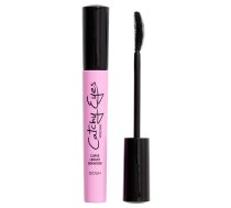 Gosh_catchy Eyes Mascara Tuša Skropstu Black 8ml