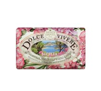 Nesti Dante_dolce Vivere Sicilia Ziepes Tualetes 250g