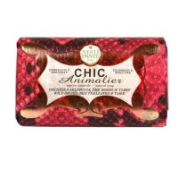 Nesti Dante_chic Animalier Red Ziepes Tualetes 250g