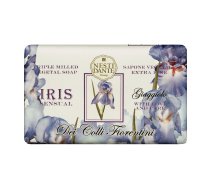 Nesti Dante_dei Colli Fiorentini Iris Sensual Ziepes Tualetes 250g