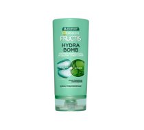 Garnier_fructis Aloe Hydra Bomb Kondicionieris Stiprinoša Matiem Odwodnionych 200ml