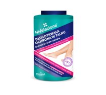 Farmona_nivelazione Foot Talcum Powder Pulveris Pēdu Un Apavu W Talku 110g