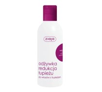 Ziaja_odżywka Redukcija łupieżu Matiem Z łupieżem 200ml