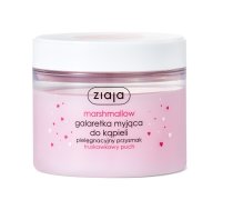 Ziaja_galaretka Myjąca Vannas Marshmallow 260ml