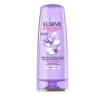 L'oreal_elseve Hyaluron Plump Kondicionieris Mitrinoša-scalająca Matiem Odwodnionych 200ml