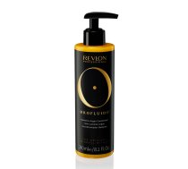 Revlon Professional_orofluido Radiance Argan Conditioner Mitrinoša Kondicionieris Matiem 240ml