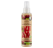 Joanna_vegan Vinegar Hair Aerosols Conditioner Kondicionieris Octowa Aerosols 150ml