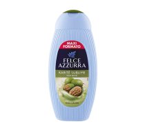 Felce Azzurra_shower Gels Dušas Gēls Karite Butter 400ml