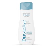 Dermomed_hydrating Body Lotion Mitrinošs Losjons ķermeņa 250ml
