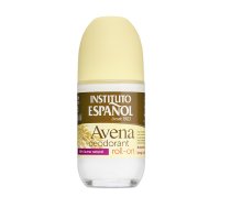 Instituto Espanol_avena Deo Roll-on Dezodorand Bumbiņā 75ml