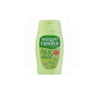 Instituto Espanol_aloe Vera Shower Gels Dušas Gēls Ar Alveju 100ml