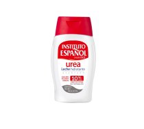 Instituto Espanol_urea Mitrinošs Pieniņš ķermeņa Z Mocznikiem 100ml
