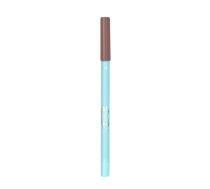 Lovely_cherie Lip Pencil Krītiņš Lūpu Nr 1 1gab