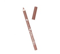 Lovely_perfect Line Lip Pencil Kontūrzīmulis lūpu 04