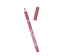 Lovely_perfect Line Lip Pencil Kontūrzīmulis lūpu 06