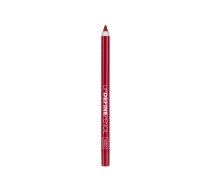 Wibo_lip Define Pencil Kontūrzīmulis lūpu Ar Vitamīnu E 3 1,2g
