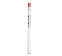 Instalash_lip Liner Kontūrzīmulis lūpu Dirty Nude 0,4g
